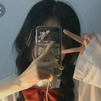 Nguyễn Thị Lượm bff nu9- người yêu Đức