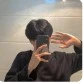 Hồ Đức bff na9- người yêu Lượm