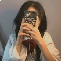 Anh Thư bff nu9- người yêu Kiệt