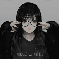 tác giả đẹp gái cute phô mai que