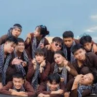 cả nhóm