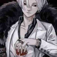 Sano manjiro 