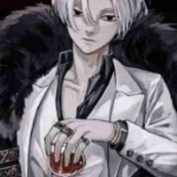 Sano manjiro 