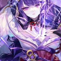 Kuama Y/N