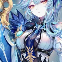 Bạn thân Y/N(luna)