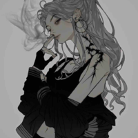 Yantani 