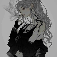 Yantani 