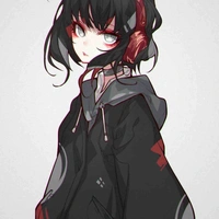 Gomai 