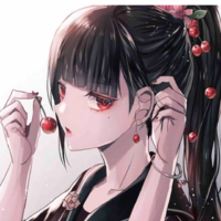 Lia 