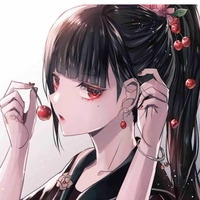 Lia 