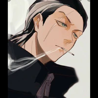 Akashi Takeomi