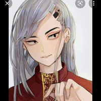 Kokonoi Hajime