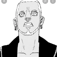 Keizo Arashi(benkei)