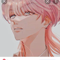 sanzu Haruchiyo