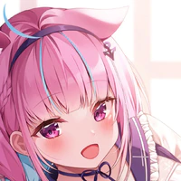 yumeko Wagirine