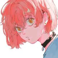 Hinata Tachibana