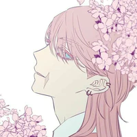 Sanzu(Akashi) Haruchiyo
