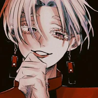 Kurokawa Izana