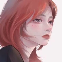 Lê Nguyễn Hoàng Anh