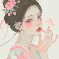 Bạch Khởi Kì