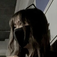 Trương Đình Đình_cô