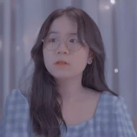 Trương Thị Trúc Đào