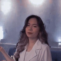 Trương thị Anh Đào