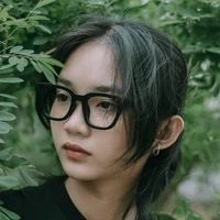 Nguyễn Châu Kim Quỳnh