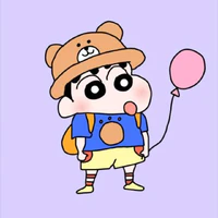 Shin