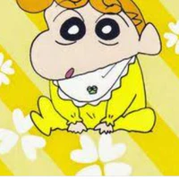 Himawari