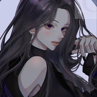 Lục Mạn Đình