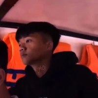 Thành