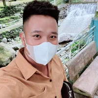 Anh Phú