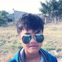 trái tim cudon