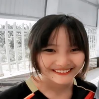 Thanh Ngân