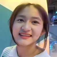 Thảo Nguyên