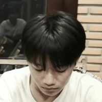 Phước Đẳng