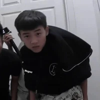 Trung Thật