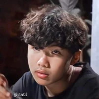 Đình Hòa