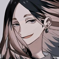 Ran Haitani