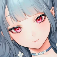 Tomiya mori