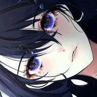 Umayoshi Aishi