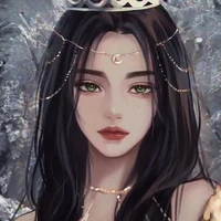 Bảo An