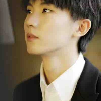 Mã Gia Kỳ