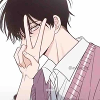 Tg