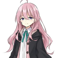chổi-chan (Houki)