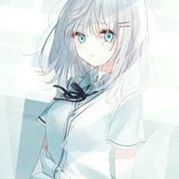Vũ Linh /bff thụ/cô
