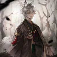 chủ hệ thống /lăng triều