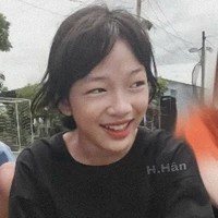 Khả Ái