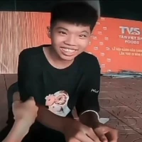 Thuận